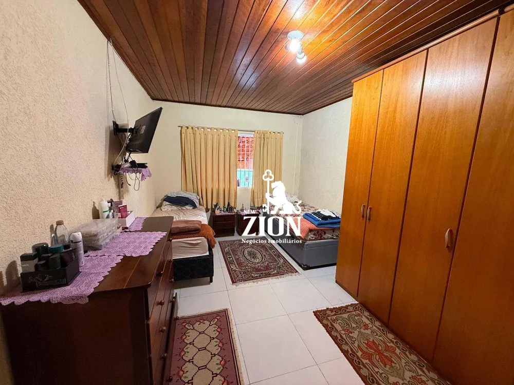 Casa, 2 quartos, 102 m² - Foto 6