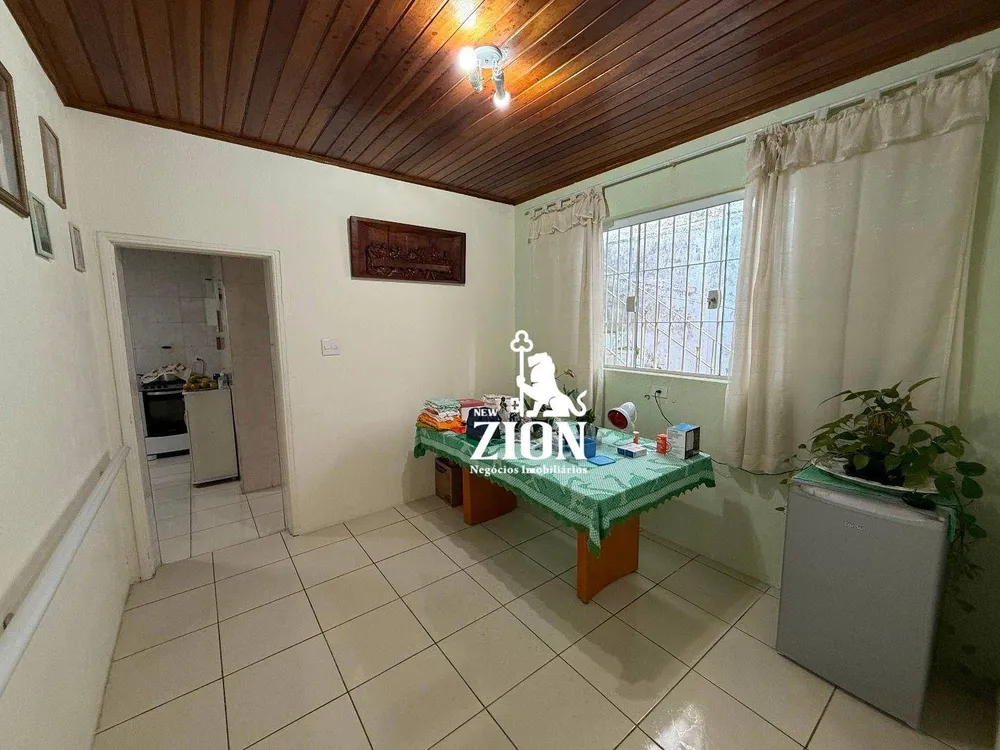 Casa, 2 quartos, 102 m² - Foto 5