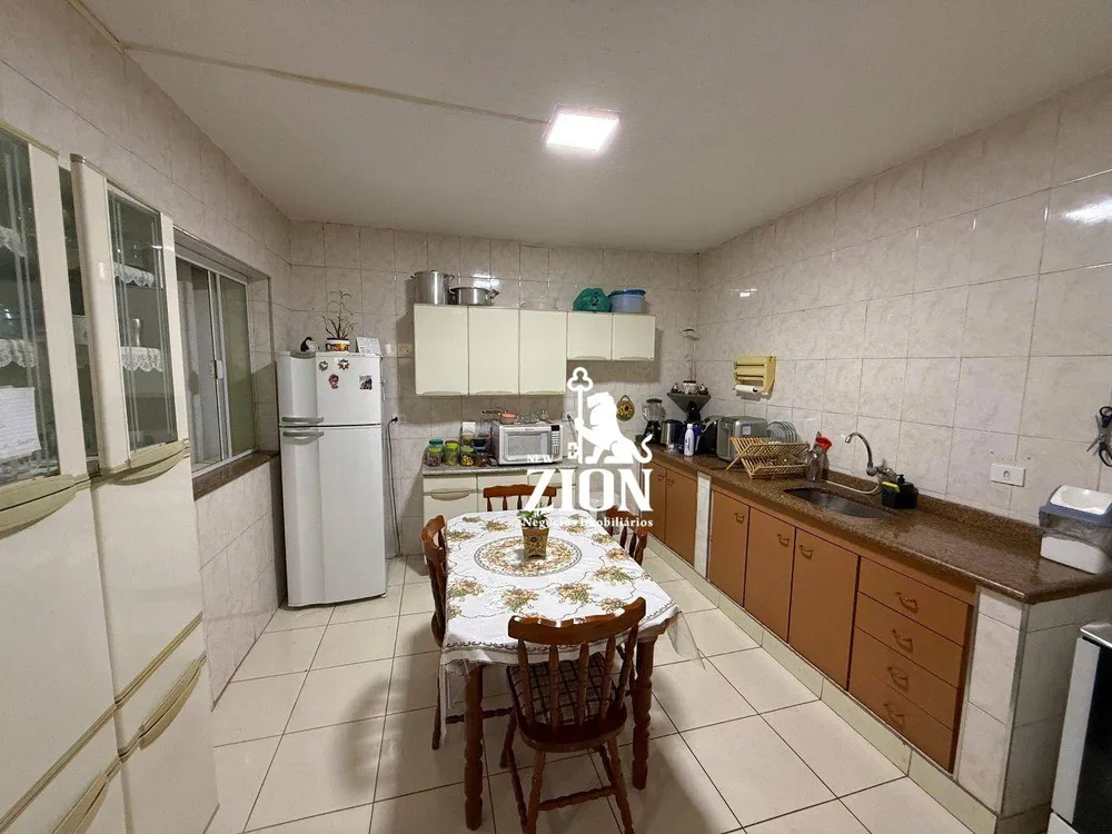 Casa, 2 quartos, 102 m² - Foto 4