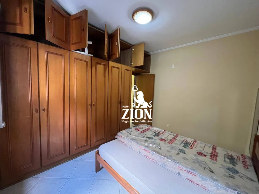 Apartamento, 1 quarto, 61 m² - Foto 6