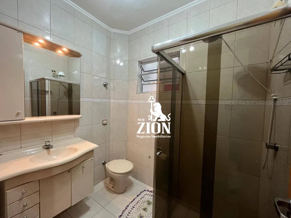Apartamento, 1 quarto, 61 m² - Foto 3
