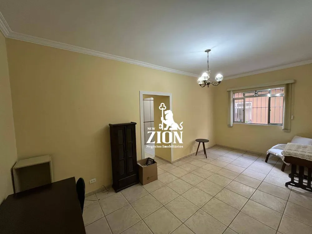 Apartamento, 1 quarto, 61 m² - Foto 7