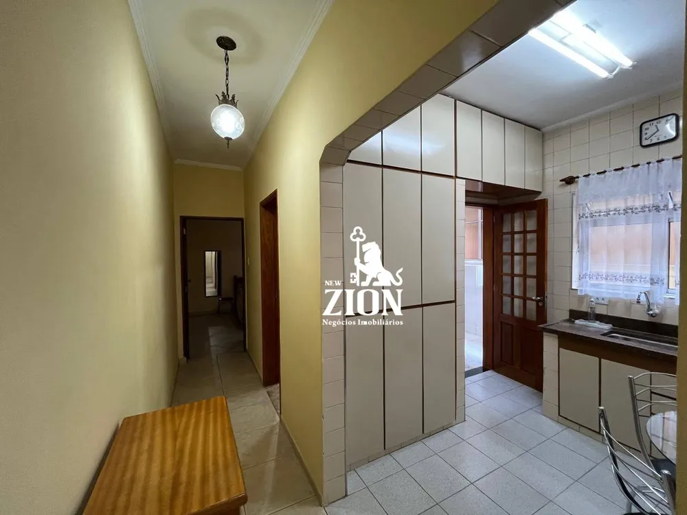 Apartamento, 1 quarto, 61 m² - Foto 4