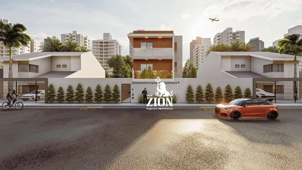 Terreno, 304 m² - Foto 2