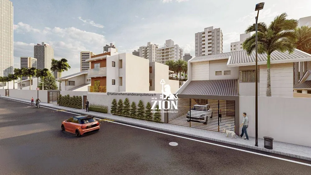 Terreno, 304 m² - Foto 7