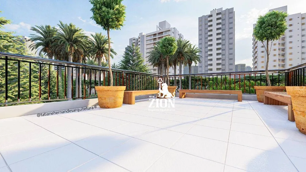 Terreno, 304 m² - Foto 5