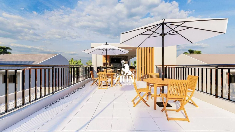 Terreno, 304 m² - Foto 6