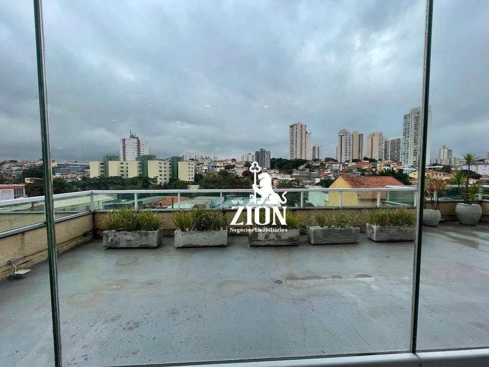 Apartamento, 3 quartos, 120 m² - Foto 10
