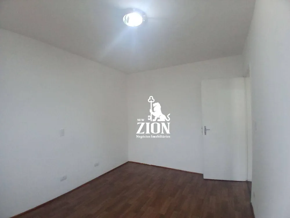 Apartamento, 3 quartos, 80 m² - Foto 3