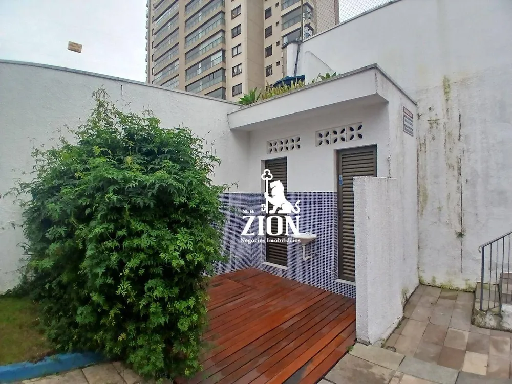 Apartamento, 3 quartos, 80 m² - Foto 12