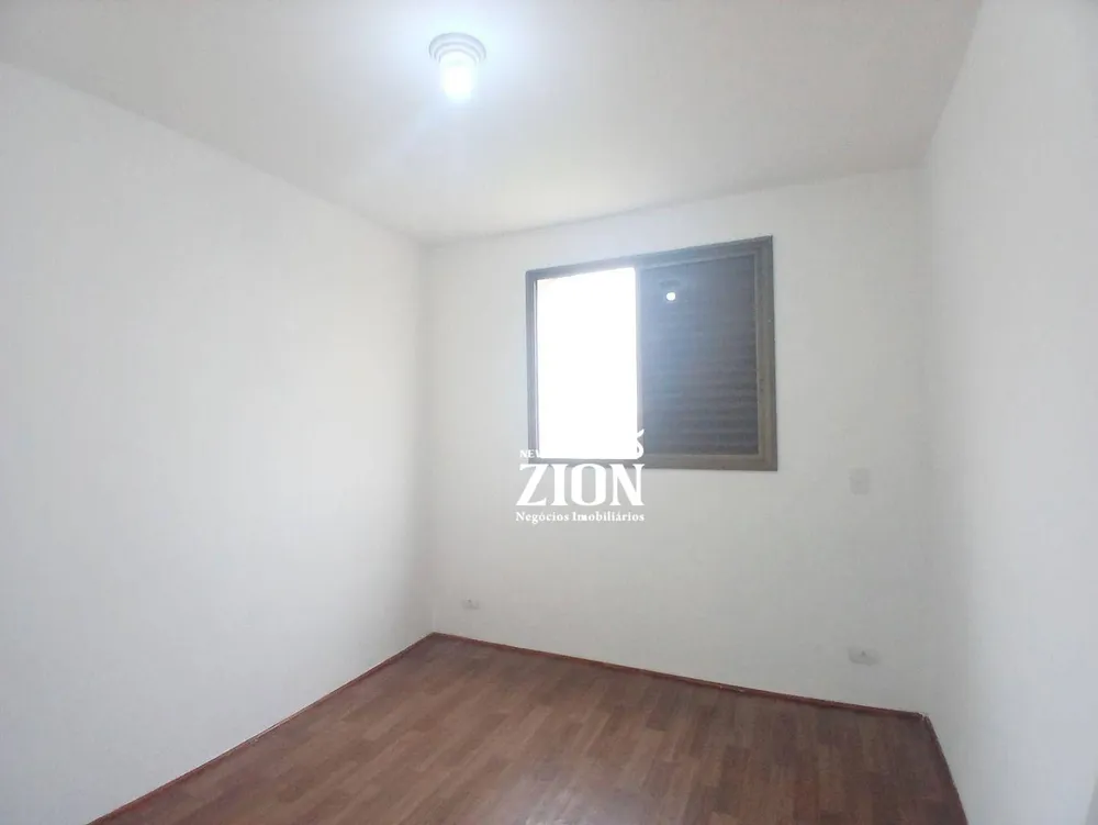 Apartamento, 3 quartos, 80 m² - Foto 4