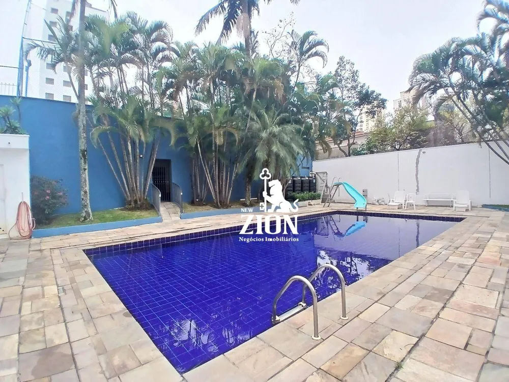 Apartamento, 3 quartos, 80 m² - Foto 10