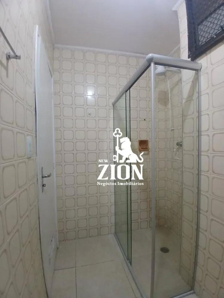 Apartamento, 3 quartos, 80 m² - Foto 6