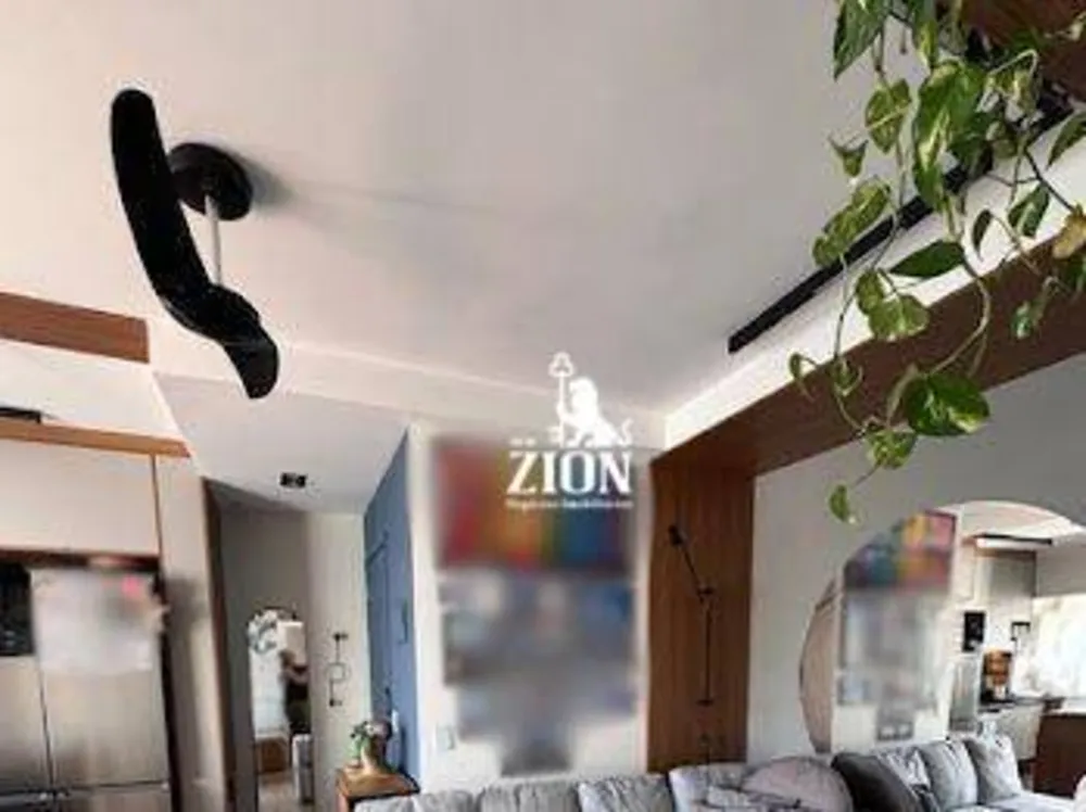 Apartamento, 2 quartos, 49 m² - Foto 6