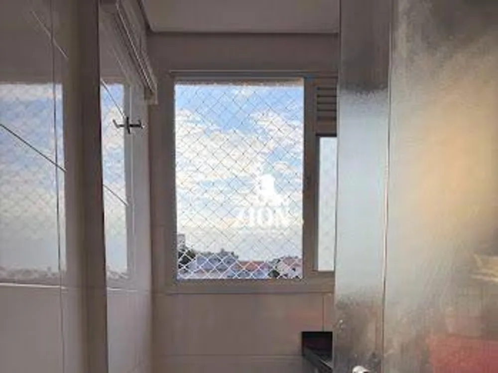 Apartamento, 2 quartos, 49 m² - Foto 4