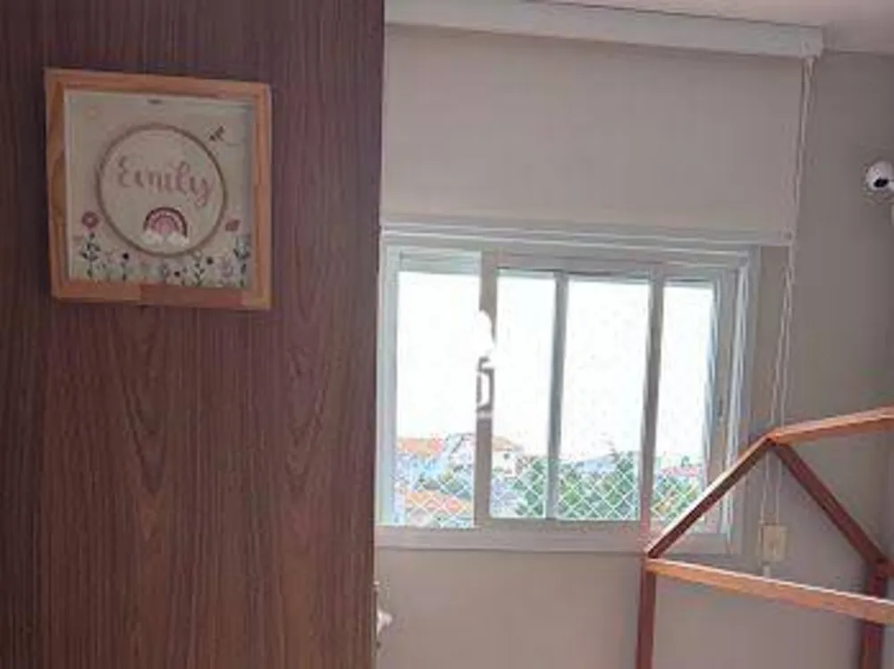 Apartamento, 2 quartos, 49 m² - Foto 10