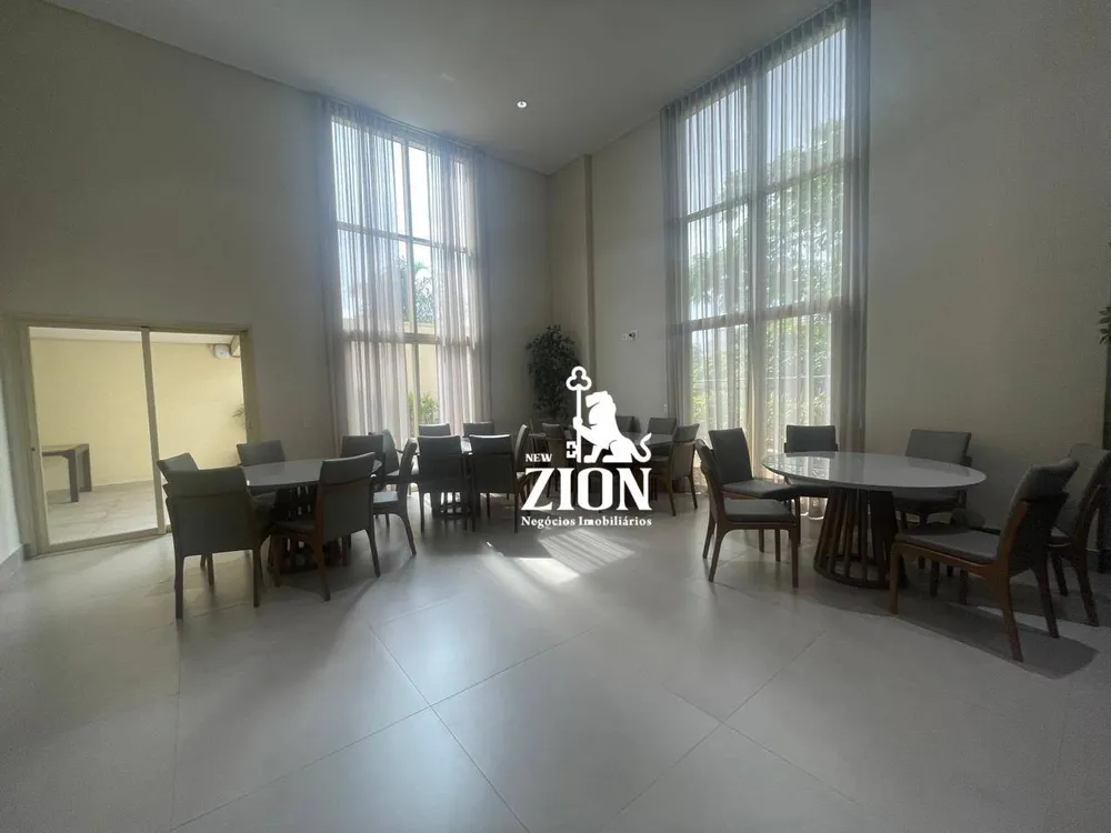 Apartamento, 2 quartos, 66 m² - Foto 16