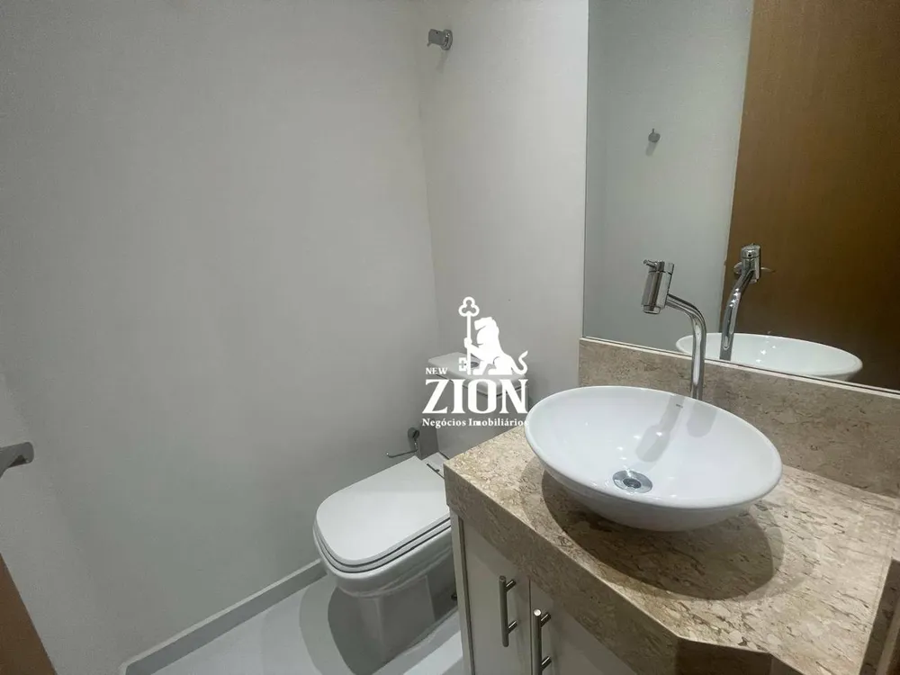 Apartamento, 2 quartos, 66 m² - Foto 5