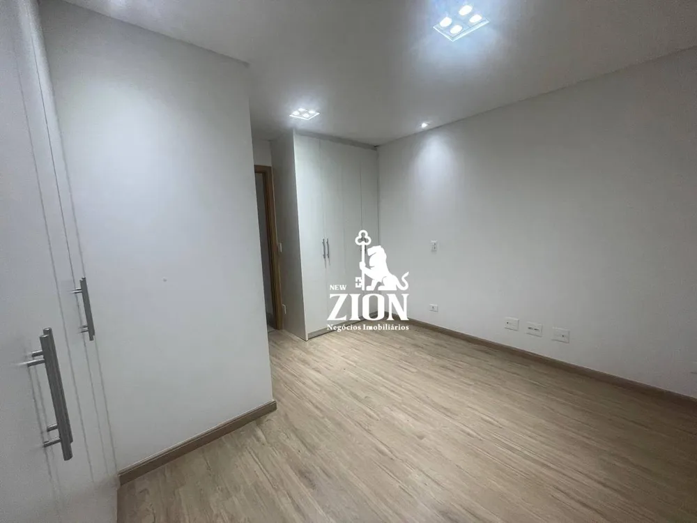 Apartamento, 2 quartos, 66 m² - Foto 2