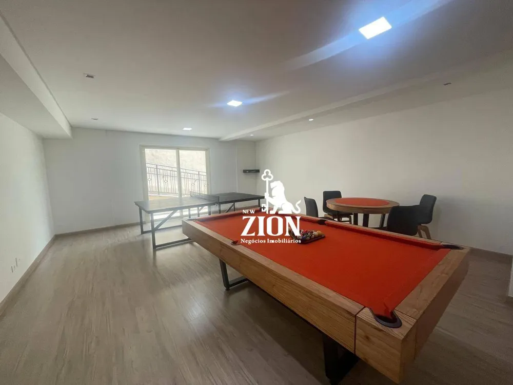 Apartamento, 2 quartos, 66 m² - Foto 7