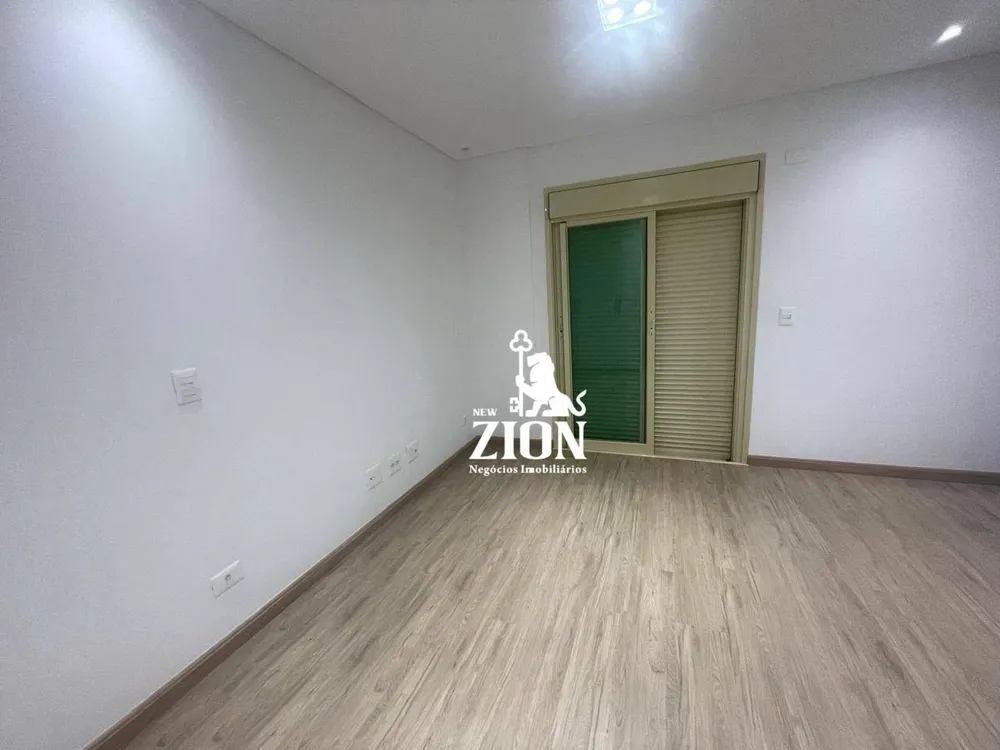 Apartamento, 2 quartos, 66 m² - Foto 1