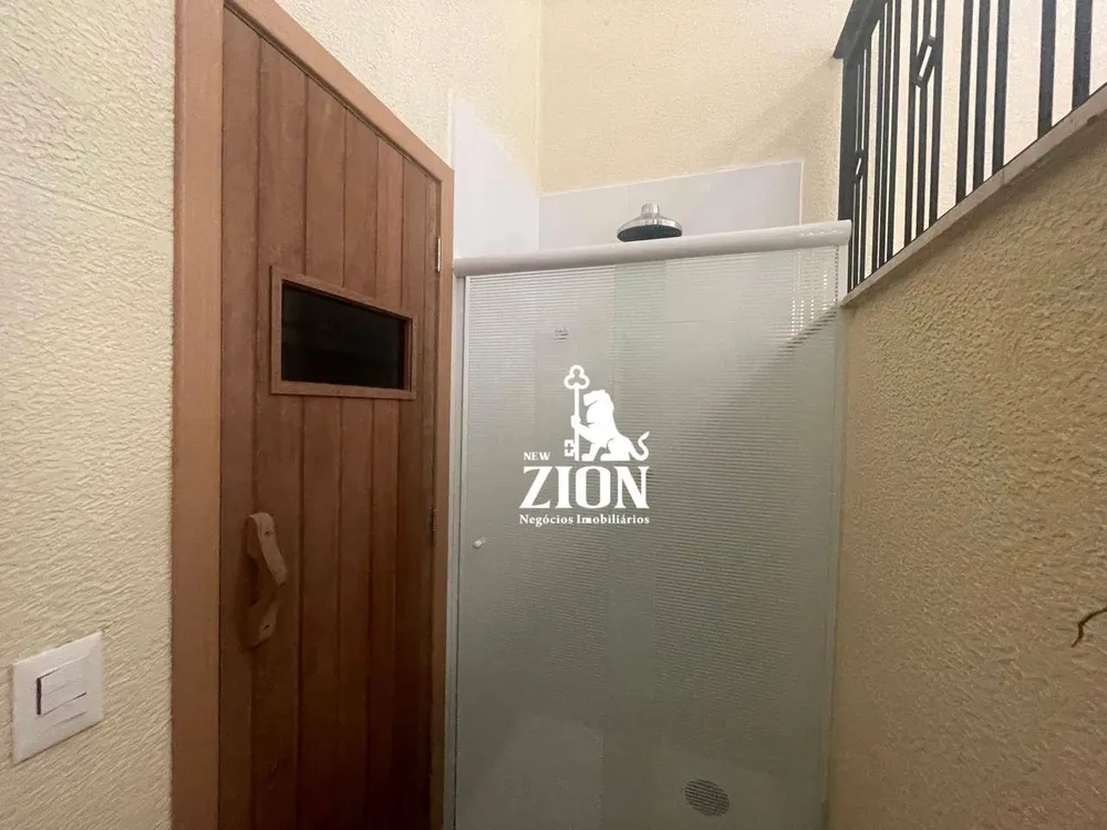 Apartamento, 2 quartos, 66 m² - Foto 12