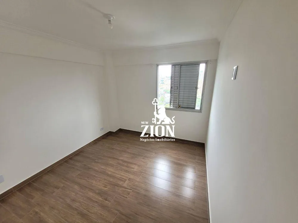Apartamento, 2 quartos, 71 m² - Foto 8