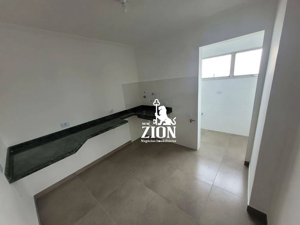Apartamento, 2 quartos, 71 m² - Foto 5