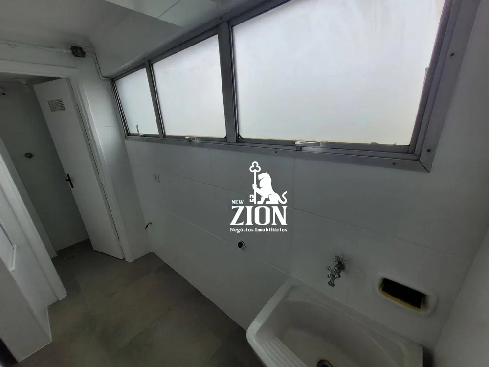 Apartamento, 2 quartos, 71 m² - Foto 7