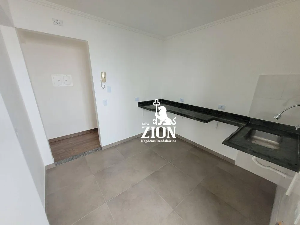 Apartamento, 2 quartos, 71 m² - Foto 4