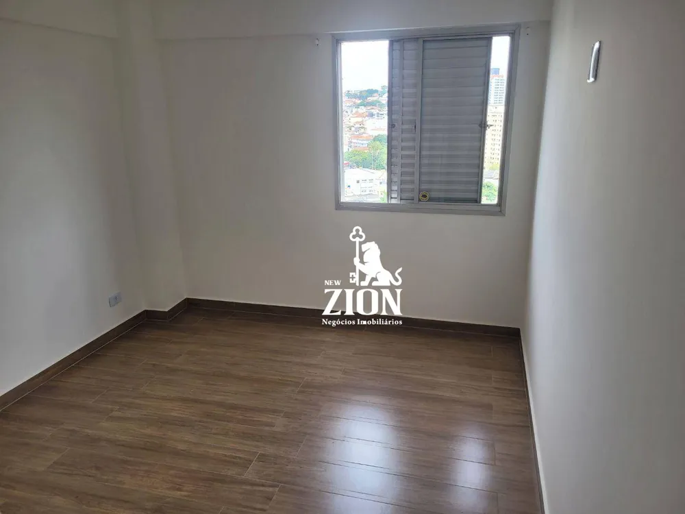 Apartamento, 2 quartos, 71 m² - Foto 9