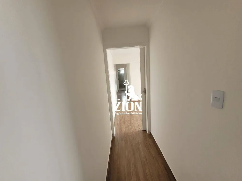 Apartamento, 2 quartos, 71 m² - Foto 3