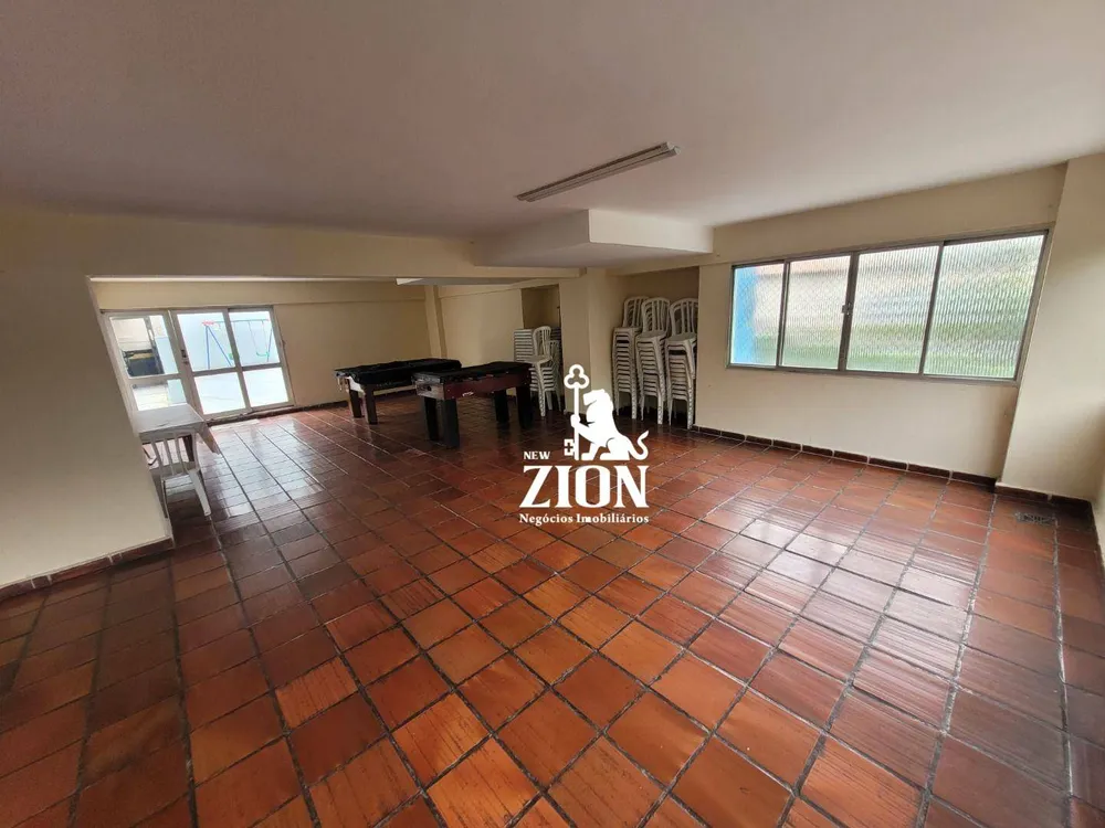Apartamento, 2 quartos, 71 m² - Foto 12