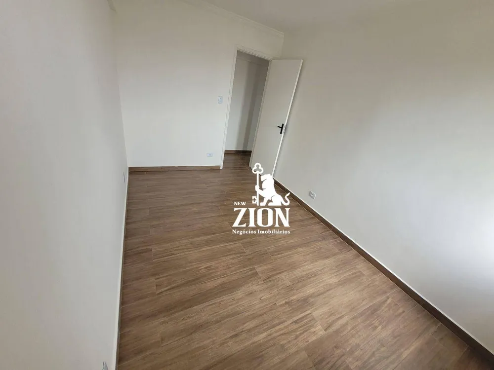 Apartamento, 2 quartos, 71 m² - Foto 10
