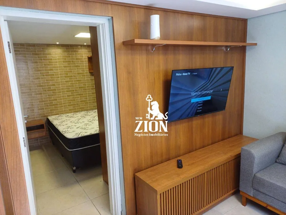 Sobrado, 4 quartos, 210 m² - Foto 16
