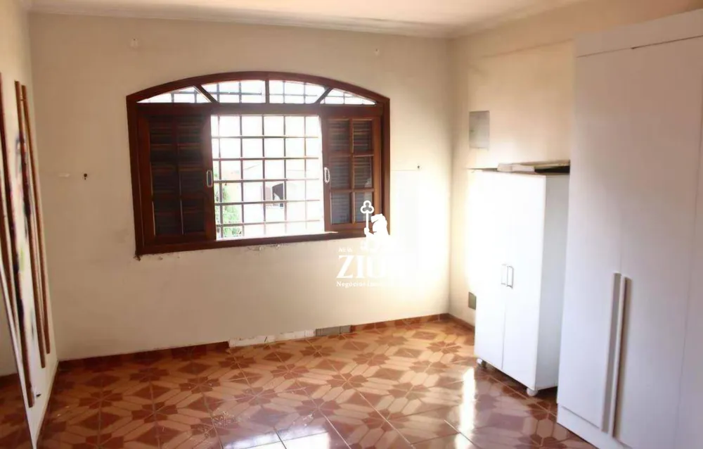 Sobrado, 5 quartos, 185 m² - Foto 2