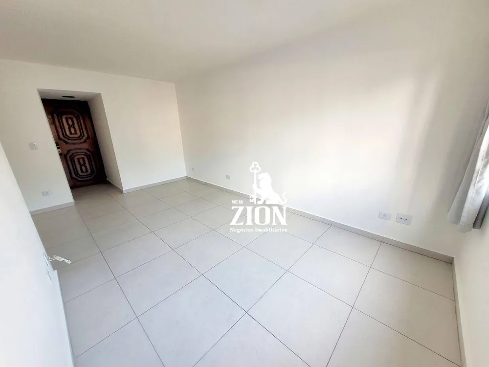 Apartamento, 3 quartos, 74 m² - Foto 11