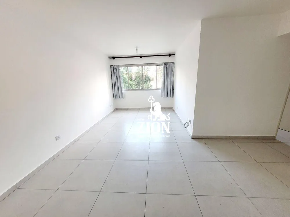 Apartamento, 3 quartos, 74 m² - Foto 13