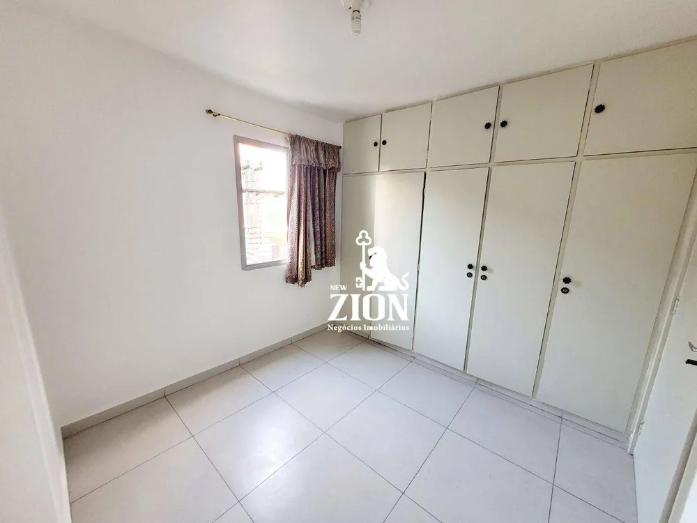 Apartamento, 3 quartos, 74 m² - Foto 6