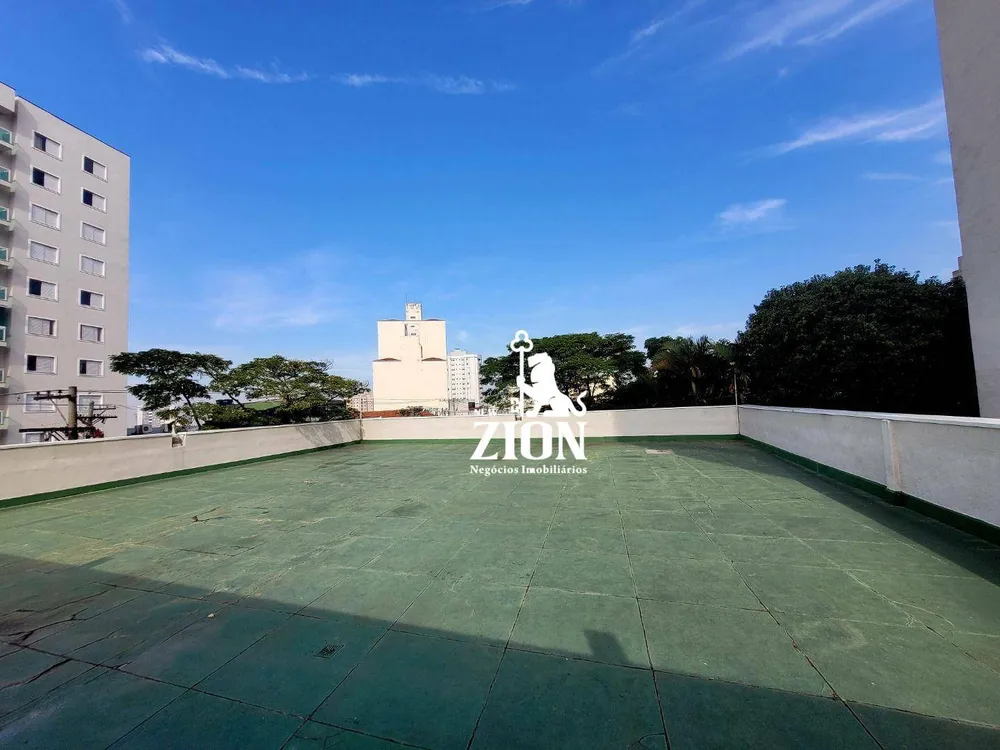 Apartamento, 3 quartos, 74 m² - Foto 1