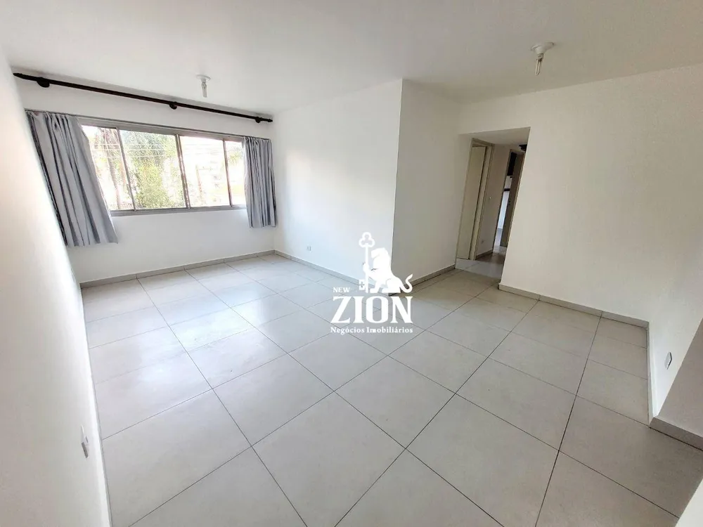 Apartamento, 3 quartos, 74 m² - Foto 7
