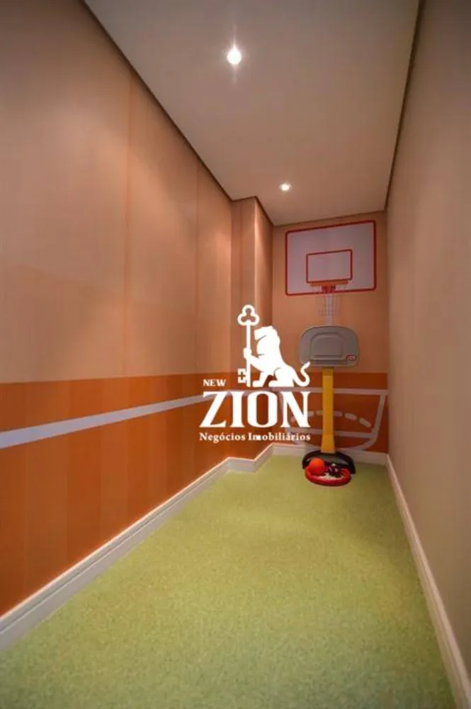 Apartamento, 2 quartos, 64 m² - Foto 15