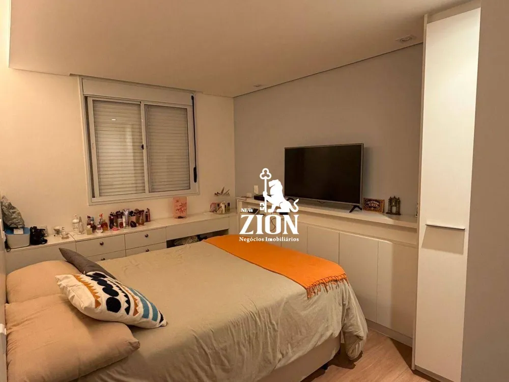 Apartamento, 2 quartos, 64 m² - Foto 14