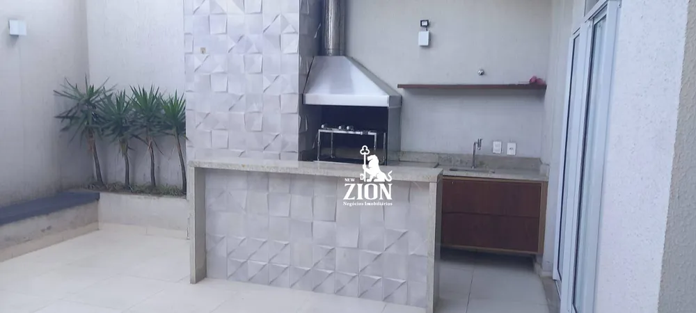 Apartamento, 2 quartos, 41 m² - Foto 1