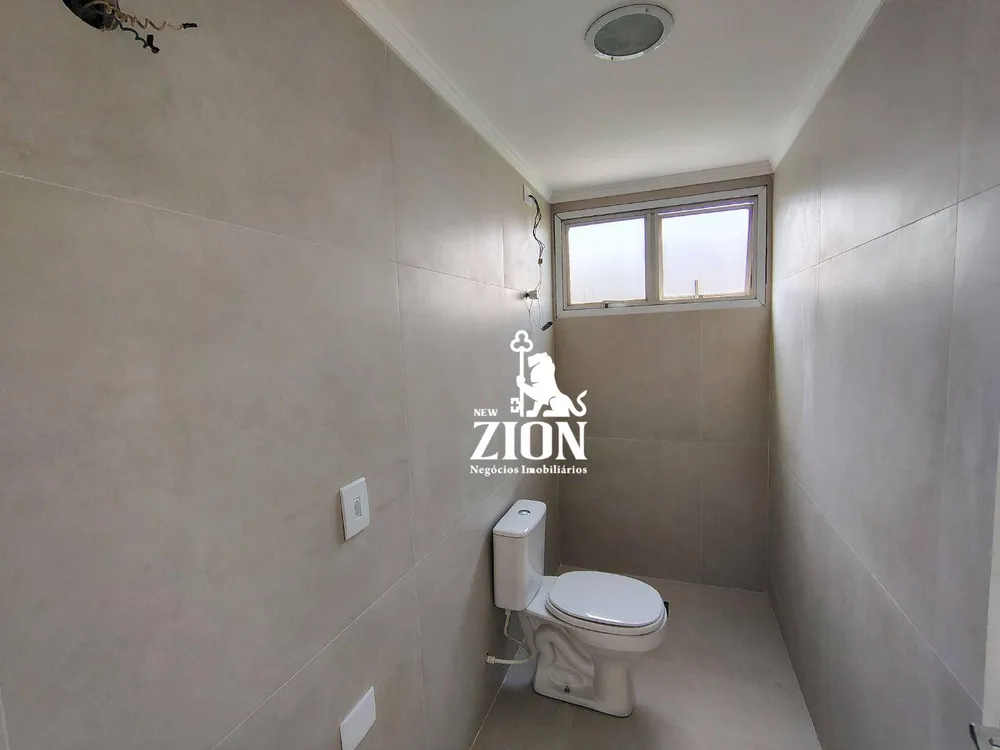 Apartamento, 2 quartos, 65 m² - Foto 1