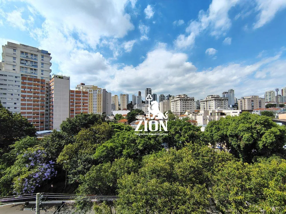 Apartamento, 2 quartos, 65 m² - Foto 7