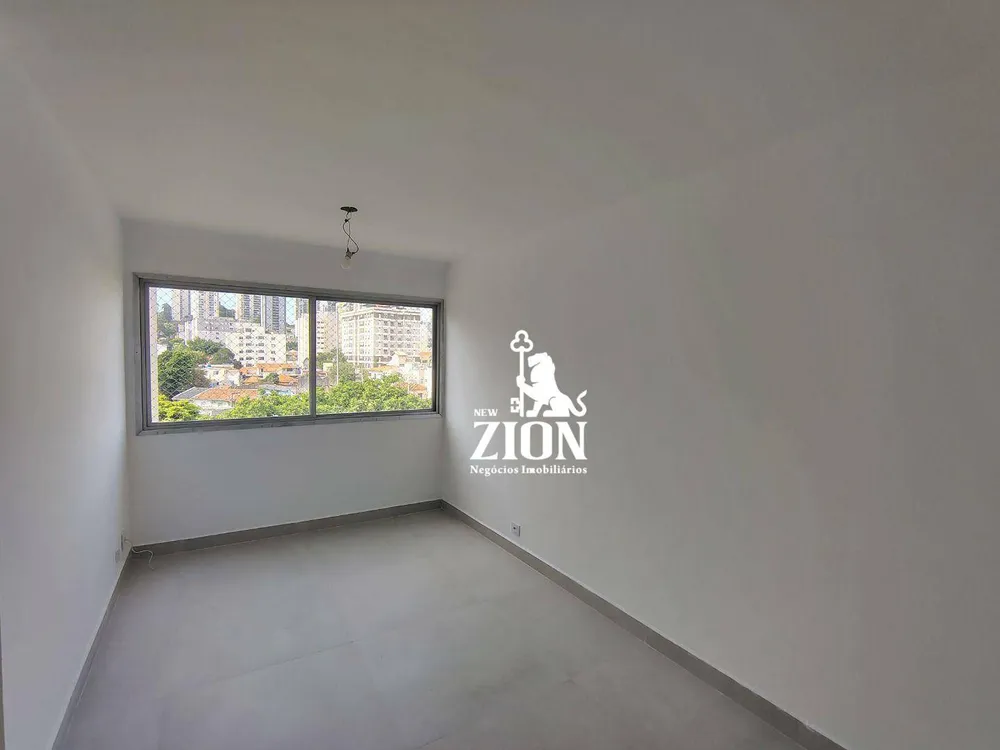 Apartamento, 2 quartos, 65 m² - Foto 8