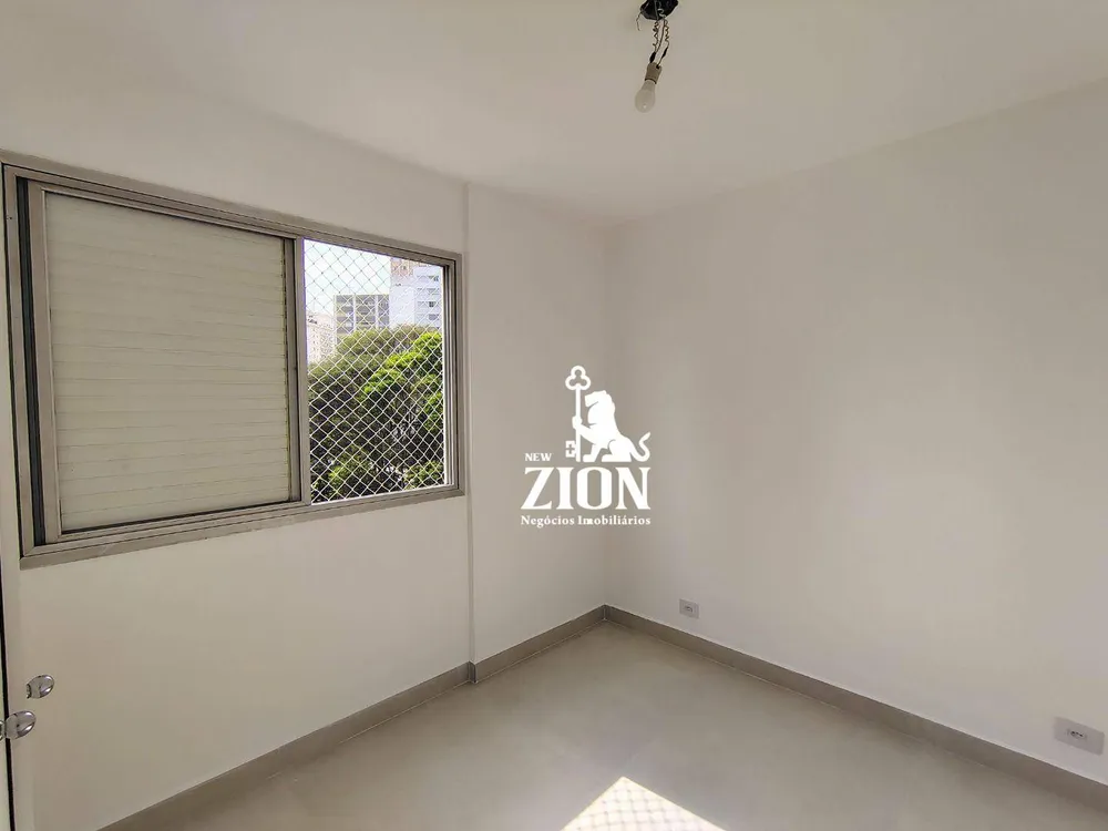 Apartamento, 2 quartos, 65 m² - Foto 6