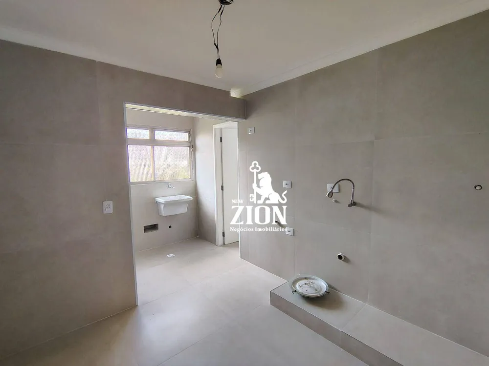 Apartamento, 2 quartos, 65 m² - Foto 5