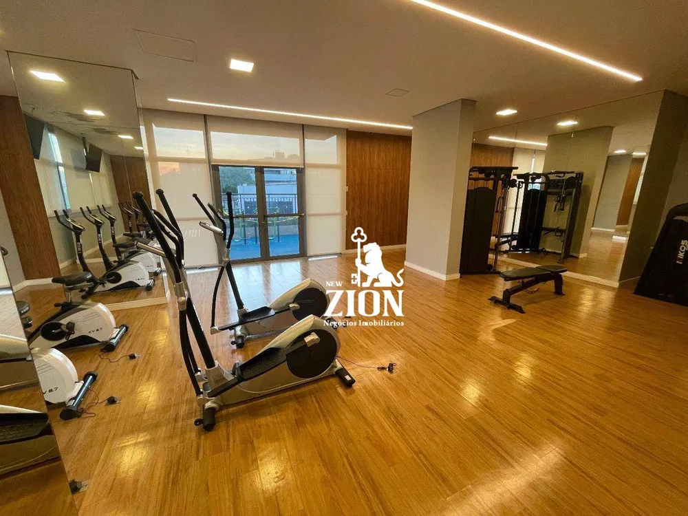 Apartamento, 2 quartos, 70 m² - Foto 16